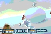 Thumbnail of Yeti Snowball